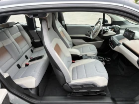 BMW i3 120 - 37500 лв. / 19173.45 € - 44631042 9