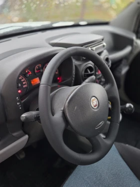Fiat Doblo 1.3M-Jet  - 5000 лв. / 2556.46 € - 63573586 11