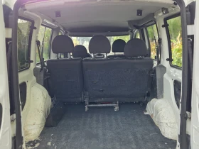 Fiat Doblo 1.3M-Jet  - 5000 лв. / 2556.46 € - 63573586 7