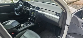 Обява за продажба на Skoda Superb ~17 000 лв. - изображение 2 | Auto.bg Обява за продажба на Skoda Superb ~17 000 лв. - изображение 2