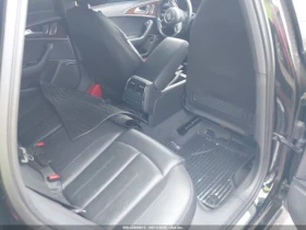 Audi A6 3.0T* PREMIUM* PLUS* MATRIX* 360КАМЕРА* КЕЙЛЕС*  - 17999 лв. / 9202.74 € - 90366332 9