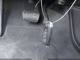 Audi A6 3.0T* PREMIUM* PLUS* MATRIX* 360КАМЕРА* КЕЙЛЕС*  - 17999 лв. / 9202.74 € - 90366332 10