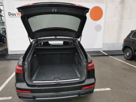 Audi A6 Sport 40 TDI - 58700 лв. / 30012.83 € - 28313187 4