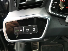 Audi A6 Sport 40 TDI - 58700 лв. / 30012.83 € - 28313187 11