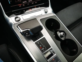 Audi A6 Sport 40 TDI - 58700 лв. / 30012.83 € - 28313187 10