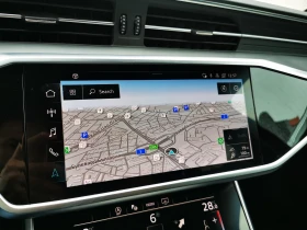 Audi A6 Sport 40 TDI - 58700 лв. / 30012.83 € - 28313187 16