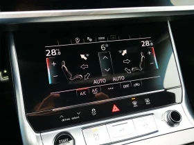 Audi A6 Sport 40 TDI - 58700 лв. / 30012.83 € - 28313187 13