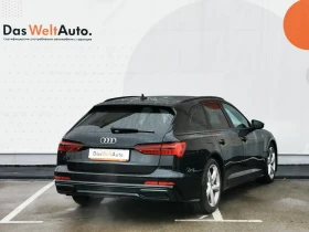 Audi A6 Sport 40 TDI - 58700 лв. / 30012.83 € - 28313187 2