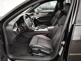 Audi A6 Sport 40 TDI - 58700 лв. / 30012.83 € - 28313187 5