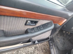 Audi 100 2.3 I, снимка 11