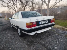Audi 100 2.3 I, снимка 3