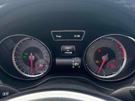Mercedes-Benz CLA 250 * CARFAX * БЕЗ ПЪРВОНАЧАЛНА ВНОСКА - 15450 лв. / 7899.46 € - 37662705 8