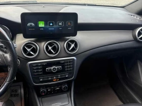 Mercedes-Benz CLA 250 * CARFAX * БЕЗ ПЪРВОНАЧАЛНА ВНОСКА - 15450 лв. / 7899.46 € - 37662705 9