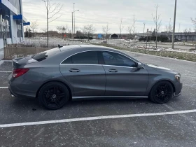 Mercedes-Benz CLA 250 * CARFAX * БЕЗ ПЪРВОНАЧАЛНА ВНОСКА - 15450 лв. / 7899.46 € - 37662705 3