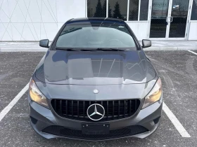 Mercedes-Benz CLA 250 * CARFAX * БЕЗ ПЪРВОНАЧАЛНА ВНОСКА - 15450 лв. / 7899.46 € - 37662705 6