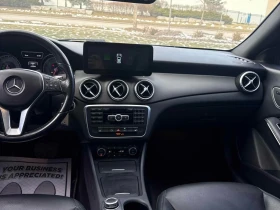 Mercedes-Benz CLA 250 * CARFAX * БЕЗ ПЪРВОНАЧАЛНА ВНОСКА - 15450 лв. / 7899.46 € - 37662705 12