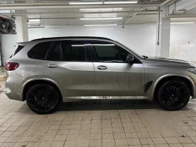 BMW X5M Competition* * CARFAX * * АВТО КРЕДИТ * *  - 101999 лв. / 52151.26 € - 27880510 4