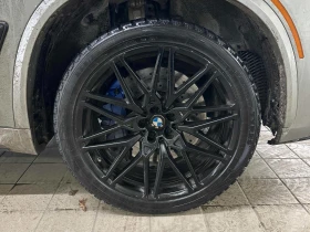BMW X5M Competition* * CARFAX * * АВТО КРЕДИТ * *  - 101999 лв. / 52151.26 € - 27880510 9