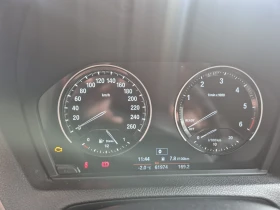 BMW 118 - 13500 € / 26403.70 лв. - 12298930 7