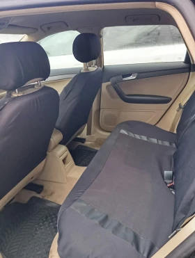 Audi A3 - 3200 € / 6258.66 лв. - 73322683 5