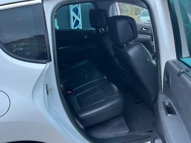 Peugeot 3008 2.0HDI Panorama - 6499 € / 12710.94 лв. - 88141749 11