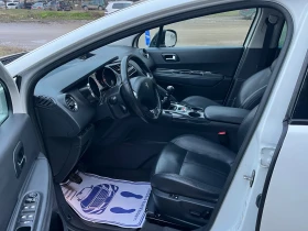 Peugeot 3008 2.0HDI Panorama - 6499 € / 12710.94 лв. - 88141749 9