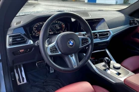 BMW 440 * xDrive * CARFAX * ЦЕНА ДО БГ - 38300 € / 74908.29 лв. - 64923805 2