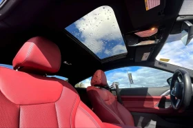 BMW 440 * xDrive * CARFAX * ЦЕНА ДО БГ - 38300 € / 74908.29 лв. - 64923805 15