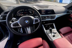 BMW 440 * xDrive * CARFAX * ЦЕНА ДО БГ - 38300 € / 74908.29 лв. - 64923805 4