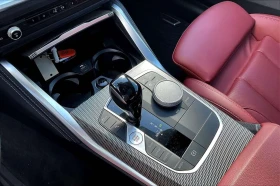 BMW 440 * xDrive * CARFAX * ЦЕНА ДО БГ - 38300 € / 74908.29 лв. - 64923805 16