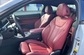 BMW 440 * xDrive * CARFAX * ЦЕНА ДО БГ - 38300 € / 74908.29 лв. - 64923805 14