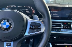 BMW 440 * xDrive * CARFAX * ЦЕНА ДО БГ - 38300 € / 74908.29 лв. - 64923805 13