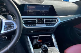 BMW 440 * xDrive * CARFAX * ЦЕНА ДО БГ - 38300 € / 74908.29 лв. - 64923805 17