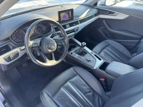 Audi A4 * CARFAX * ЦЕНА ДО БГ - 15000 € / 29337.45 лв. - 75518924 9