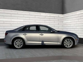Audi A4 * CARFAX * ЦЕНА ДО БГ - 15000 € / 29337.45 лв. - 75518924 4