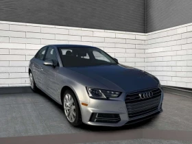 Audi A4 * CARFAX * ЦЕНА ДО БГ - 15000 € / 29337.45 лв. - 75518924 3