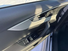 Audi A4 * CARFAX * ЦЕНА ДО БГ - 15000 € / 29337.45 лв. - 75518924 14