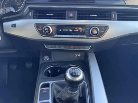 Audi A4 * CARFAX * ЦЕНА ДО БГ - 15000 € / 29337.45 лв. - 75518924 17