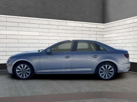 Audi A4 * CARFAX * ЦЕНА ДО БГ - 15000 € / 29337.45 лв. - 75518924 8