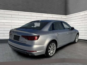 Audi A4 * CARFAX * ЦЕНА ДО БГ - 15000 € / 29337.45 лв. - 75518924 5