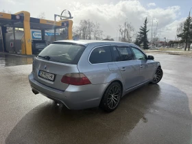 BMW 530 BMW 530D  | Mobile.bg � ����� ������ 4