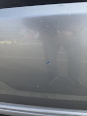 Citroen C2 VTS, снимка 15