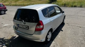 Honda Jazz - 2200 € / 4302.83 лв. - 91806165 8