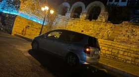 Honda Jazz - 2200 € / 4302.83 лв. - 91806165 14