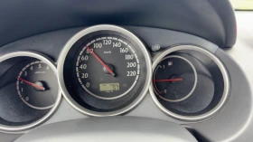 Honda Jazz - 2200 € / 4302.83 лв. - 91806165 3