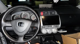 Honda Jazz - 2200 € / 4302.83 лв. - 91806165 13