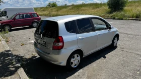 Honda Jazz - 2200 € / 4302.83 лв. - 91806165 9