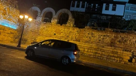 Honda Jazz - 2200 € / 4302.83 лв. - 91806165 15