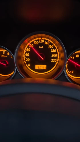 Honda Jazz - 2200 € / 4302.83 лв. - 91806165 12