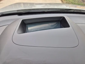 Hyundai Ioniq 5 Гаранция/SOH-100%/77.4Kwh/Full екстри /11.22г., снимка 17 - Автомобили и джипове - 53699379